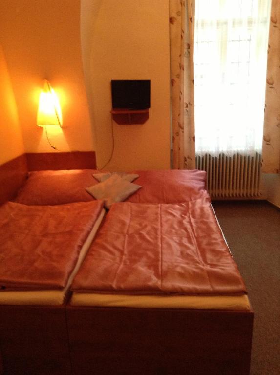 Penzion Na Starem Brne Brno Phòng bức ảnh